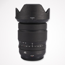 �m��춸�ʿGF32-64F4�R�^���o�NĤ�N��⁽�ɫȫ����Ĥ�NƤ3M