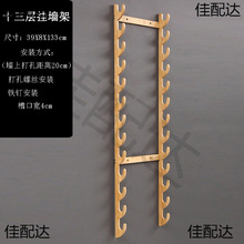 ���ܵ����܄��Ќ�ľ����߼ܴ�С̖�M���~�ͼܒ젝�܄��б�����