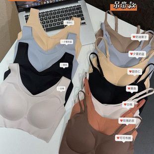 &mdash;���� ���Դ�һ����o��i������Ŀ�&��������� #052505  ����
