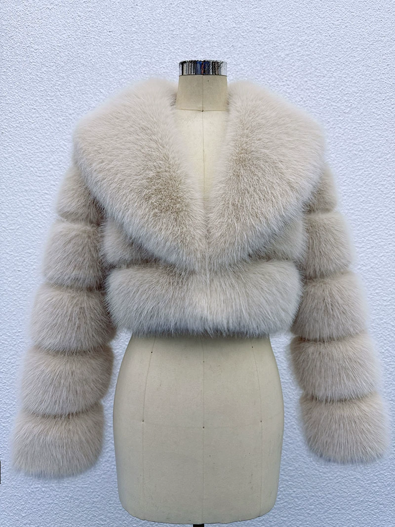 Короткая модная куртка, 0115x, европейский стиль