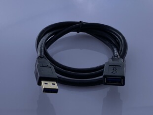 USB���L�� ����ĸU�P�W���������L�B�Ӿ� USB3.0���L��