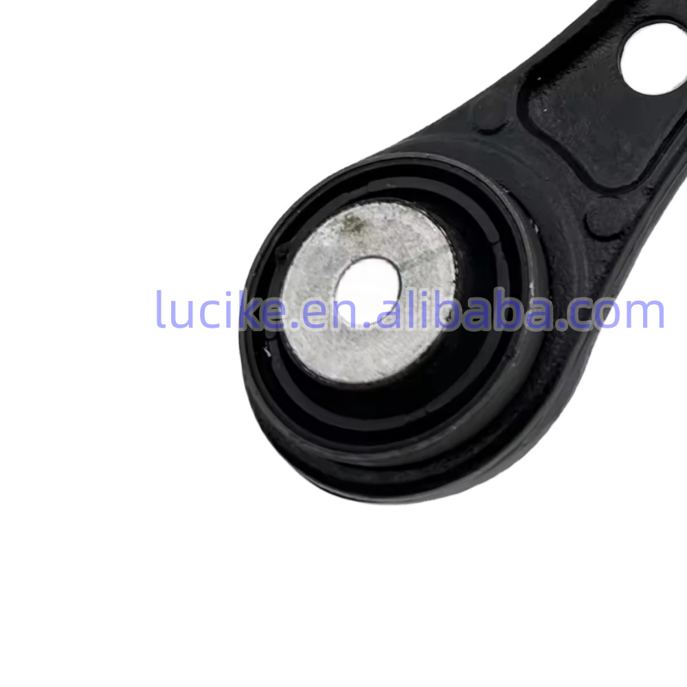 Front Lower Control Arm for XJ X351 2009-c2D1536 C2D35200 C2D35201 C2D15