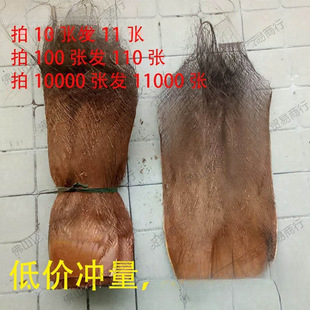 �ؘ�Ƥ������ë�ؙ����ؽz��Ƭ��Ƥ�bG�}��Ҭ�ذ�é����