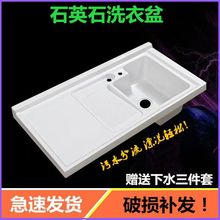 ���]ʯӢʯ̨��ϴ�³�ϴ����ϴ�C����ϴ�²ێ����ϴ��̨��ǘ�