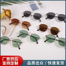 �r�г���ȫ��̫����R�����q朹��z���и����RƬ̫��R�S�ҹ���