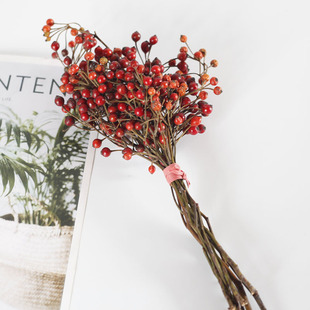 �ɻ��Nޱ�� ɽ�w��С�t���ɹ� �tɫ���������� �}�Q��diy�������l