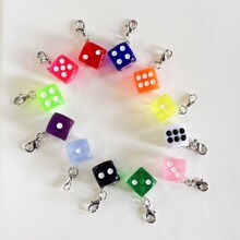 �W���羳�������Ʒ������͸����ɫ��֬���ӵ�������耳׿ے��