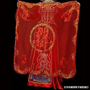 ��������w�^�tɫ�Y���Y���^��͸����ʽ�W��ϲ�ֻ�c�^���t�w�^