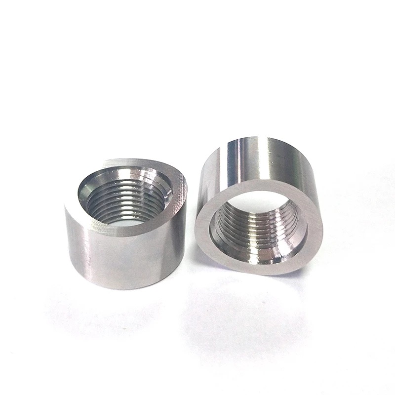 2pcs-M18x1-5-02-Oxygen-Sensor-