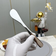 ��������W�����������¿�ù��߲��P䓰��Q�ˮ������W���P