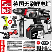 �oˢ����N�������๦���늛_��������͟o���������̫��