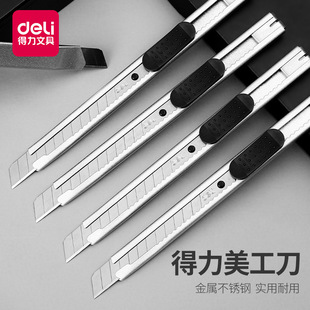 ����2053���������lС��С̖���ٲ��P䓵�Ƭ��ڼ��ֹ�С���S��