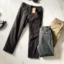 �羳 Pata���������޶��ӽq���e�C�ܹ��bѝ��ů���L��Ů��H��