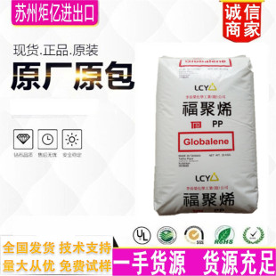 PP ̨�����L�s(����) 7533 �͟�C �͛_������ 늳غ� ����þ�