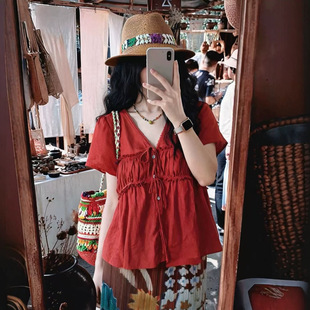 ��Ƥ�p�g�r�鷨ʽV�I����С��Ů�OӋ�д��@�ݏ͹��r��
