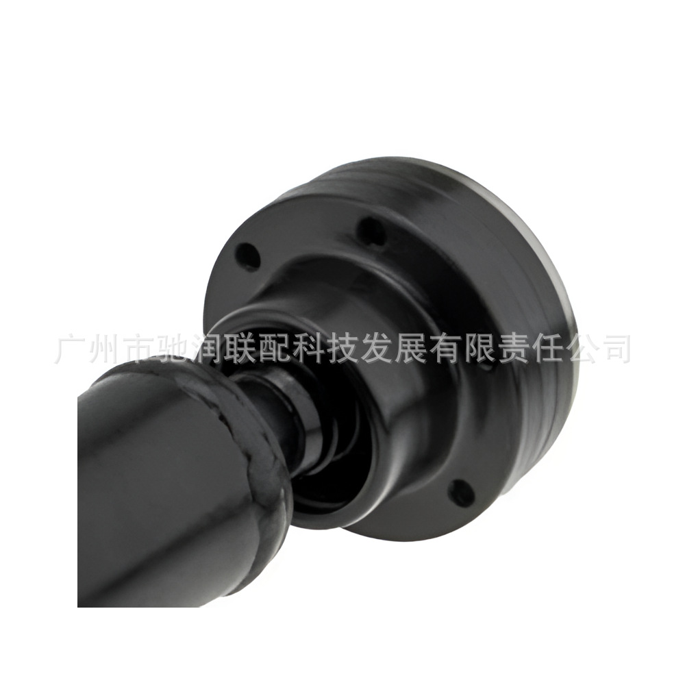 Suitable for Mercedes-Benz Car Drive Shaft A1634100101, in Stock and Hot-Selling Across Borders