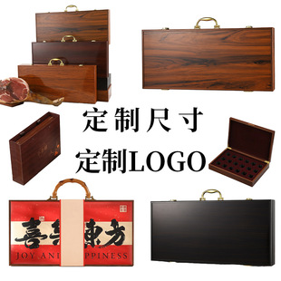 �ߙn���A���ȶY�ЏS��ֱ���ɠC���� LOGO����������؛�ͶY���b