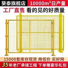 �}܇�g���x�W���S�O����o�Ň����ƄӸ����F�z�W���ٹ�·�o�ھW