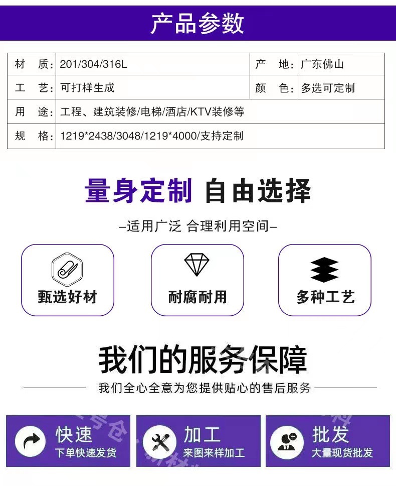 0d1198f94e774b1292f88e5fe643f8