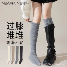 运动休闲棉袜;美腿袜压力袜;连裤袜打底袜