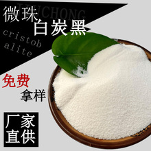 ΢̿l 80ĿI̿ zIð̿