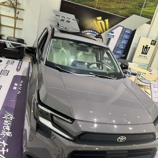 �����m���26�S��RAV4�s��ԭ�S������� �X�Ͻ�܇픙M�U����ܸ�