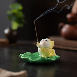 �մ�С�\������t���LС���~��������҃Ȳ����޹�t̴���������