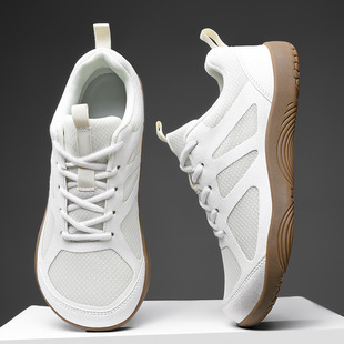 多功能棘轮扳手