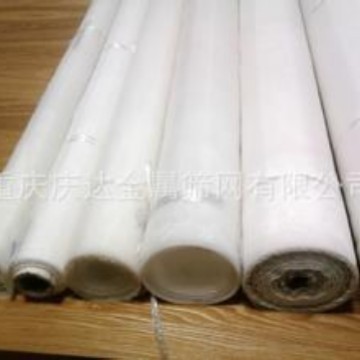 重庆筛网 过滤尼龙网 过滤布 过滤网布 尼龙网价格从优