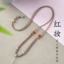 �ֹ������񉋒��K���K���{����Ů��ߙn��Ϟ�ϼt�����K������K