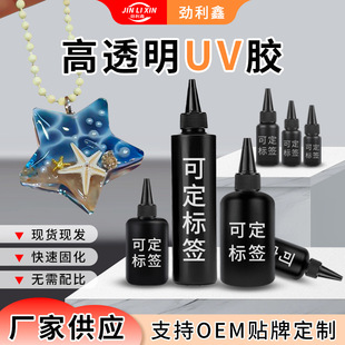 ��͸uv�z������⾀UV��̻��oӰ�z���ٹ̻�ϡ��uv��֬�zˮ�����z