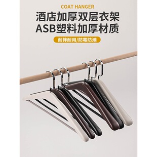 ABS�����¼��r�¼����b�¼�Ⱥѝ�ܽ��ƽ����¼������¼�Ůʿ�¼�