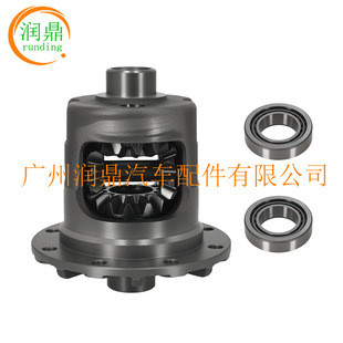 74210X �������⚤�M���m��� Dana ��̖  M35TL-27-354UP