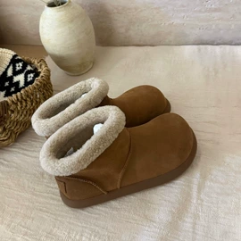 厚底拖鞋;女式运动单鞋;女式休闲单鞋