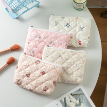 �n��ɐ۽W�p���y��Ů�๦���ռ{�����X����ߴ����������C����