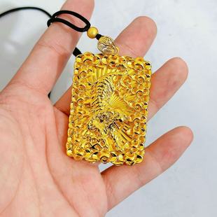 ɳ���Ʒ����ϻ��Ƶ������p��С���OӋ����ʿ�Ԛ����������l