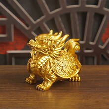 �¿�ɳ��ɫǧ�������[���Ҿ���ؔ���X������F������w�b�Ʒ�[��