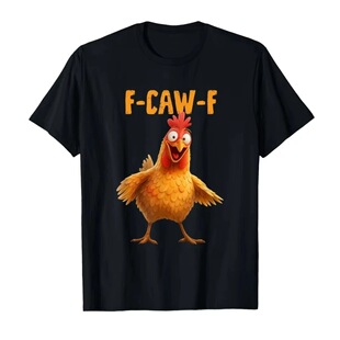 ��Ȥ���u�u�uT��Ů����Ȥ�ļ���T�����T�I����T���Y����·�