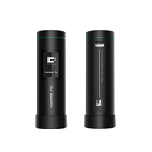 ��y�ֳ�ʽɫ��x���T��܇���漏����ɫ������x�ɫ�����x