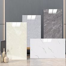 Xܰ堝Nճ´ɴuʯlNbˮN