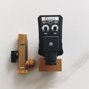 �̿���� JORC MIC-A���wʽ�����ˮ�y  ��Ӷ��r��ˮ�� OPT RPT