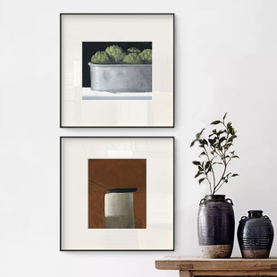 ���W�F�����sinsС�����L���b��͏d���Ƞ���쮋ˮ���o��ڮ�