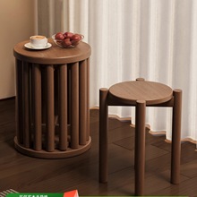 ��ľ���ӯB�B���ɯB�Ŏ���݆�����ռ{�ѯB�ʿ��˂��õ�����ʽ�A��