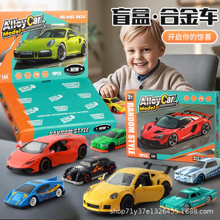 ���S��ֱ������ͯ�Ͻ�С܇ä�ж������Y�з���ِ܇��܇�Ϡ�܇ģ��