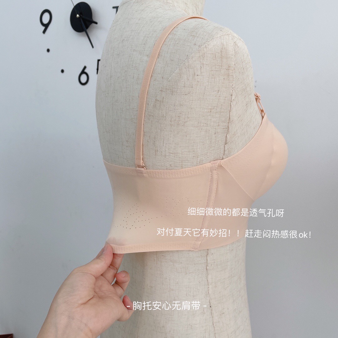 IMG_7437(20210508-132306)