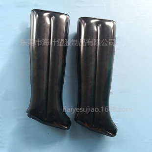 �S��ֱ�N�h��PVC���ѥ�Ӽ�ѥ��Ь�ε�Ȳ��Ô[�O�и�Ͳ���Ь��