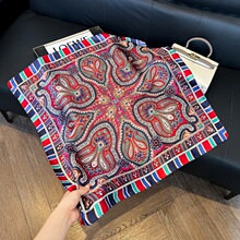 2026�����¿��n��խ�L�lС�z���I���p�������ֱ��z���b�������