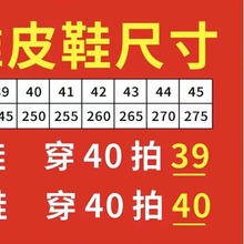 �������NٛƷ����朽�