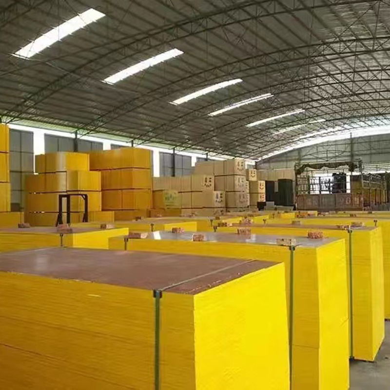 微信图片_20240517144208