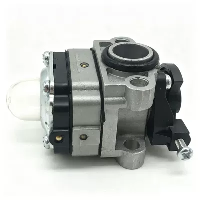 316791210 316791960 316711930 – Carburetor